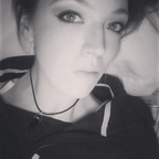 thatketogal Profile Picture