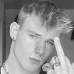 thatkidsean OnlyFans Leaks 

 profile picture
