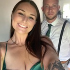 thatkinkycouple96 Profile Picture