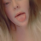 Onlyfans leak thatkirkgirl22 

 profile picture