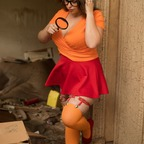 thatkittykatt Profile Picture