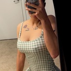 Download thatlatoxica OnlyFans leaks for free 

 profile picture
