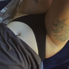 Download thatlilblondegal OnlyFans leaks for free 

 profile picture