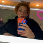 thatlovelybbw OnlyFans Leaks 

 profile picture