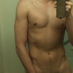 Free access to thatluckyguy Leaked OnlyFans 

 profile picture