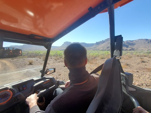 Video leaks thatluckyguy22