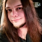 thatm84guy OnlyFans Leaks 

 profile picture