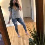 thatmeanchick (ThatMeanChick) free OnlyFans content 

 profile picture