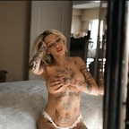 Download thatmommylexi OnlyFans content for free 

 profile picture