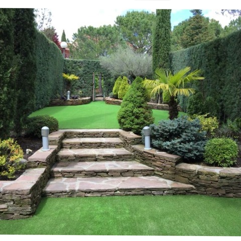 Video leaks thatmountainboy