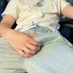 thatnextdoorneighbor OnlyFans Leak 

 profile picture