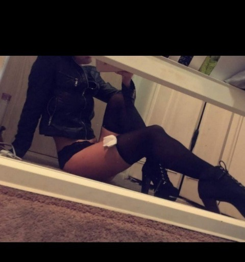 Video leaks thatone.btchh