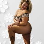 Download thatonebadmom OnlyFans content for free 

 profile picture
