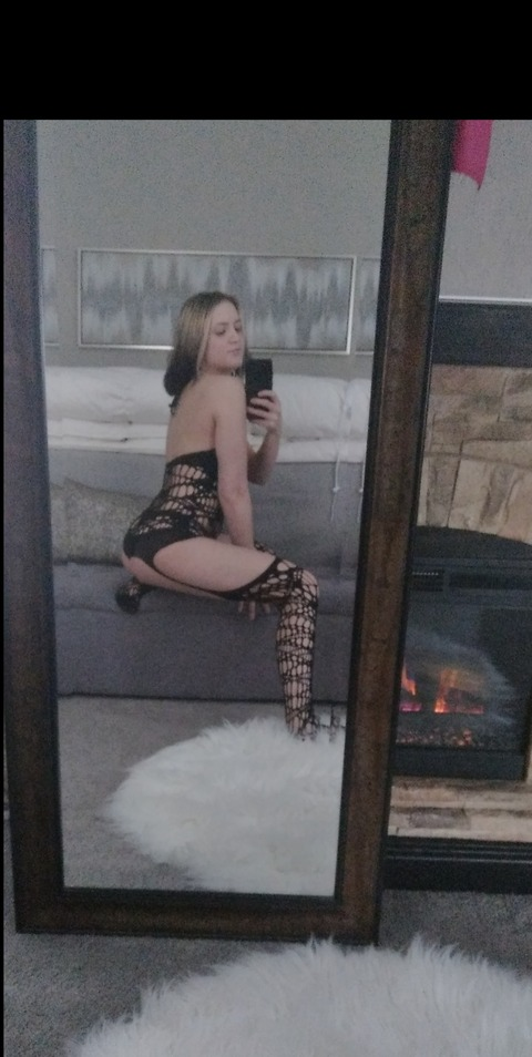 Video leaks thatonebitchlola
