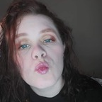 Download thatonebrat OnlyFans videos and photos for free 

 profile picture