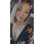 Thatonebratt101 (thatonebratt101) Leaked OnlyFans 

 profile picture