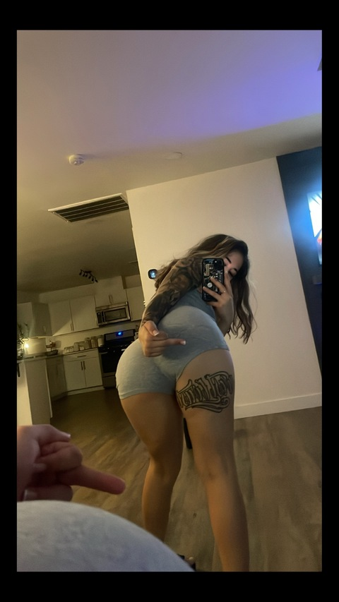 Video leaks thatonecargirl222