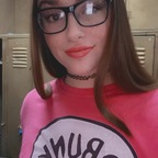 thatonechickk (Babygirl) OnlyFans Leaked Pictures & Videos 

 profile picture