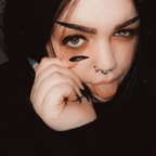 thatonecutealien OnlyFans Leak 

 profile picture