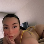 Onlyfans leaks thatoneg1r1d377y 

 profile picture