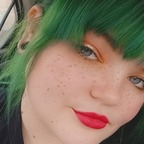 Onlyfans leak thatonegirl420 

 profile picture