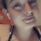 ThatoneGirl (@thatonegirl562) Leaks OnlyFans 

 profile picture