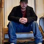 thatoneguy06920 Profile Picture