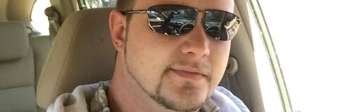 Video leaks thatoneguy06920