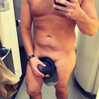 Download thatoneguyar OnlyFans videos and photos for free 

 profile picture
