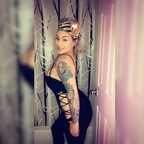thatonegypsy_ Profile Picture