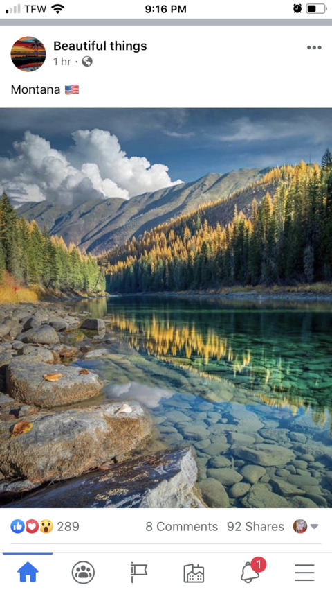 Video leaks thatonejeepgirlx