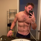 thatonekidjb211 (Jayse) OnlyFans Leaks 

 profile picture