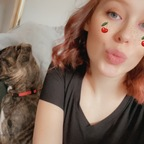 thatonereadhead (Red) OnlyFans Leaked Pictures and Videos 

 profile picture