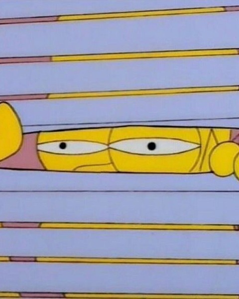 Video leaks thatoneredhead0153