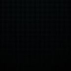 Onlyfans leaks thatoneredheadd 

 profile picture