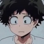 thatotherloudguyinclass Profile Picture