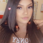 thatpeachyone (Leylanii Hernandez) OnlyFans Leaked Videos and Pictures 

 profile picture