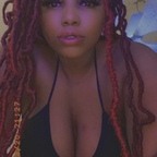 Free access to thatprettiemf Leaked OnlyFans 

 profile picture
