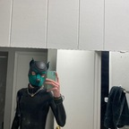 Download thatpupkobalt OnlyFans videos and photos for free 

 profile picture