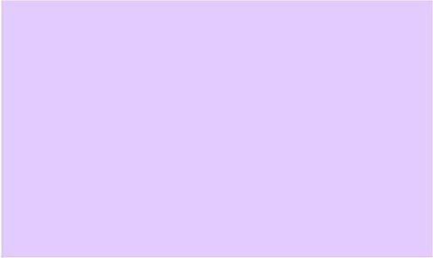 Video leaks thatpurphair