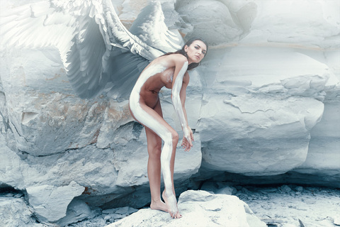 Video leaks thatrawshooter