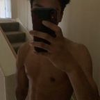 thatreallytallguy (blintt) OnlyFans Leaked Pictures and Videos 

 profile picture