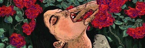 Video leaks thatredheadd305