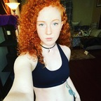 thatredheadedgirl6 (That redheaded girl) OnlyFans Leaked Pictures and Videos 

 profile picture