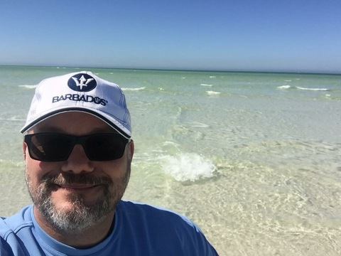 Video leaks thats-mister-hoe