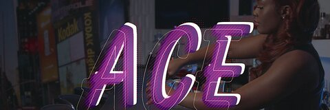 Video leaks thatsanace