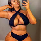 thatsbea OnlyFans Leak 

 profile picture