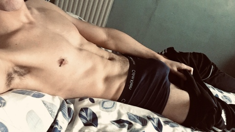 Video leaks thatscottishlad