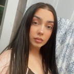 Download thatscubana OnlyFans leaks for free 

 profile picture