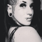Onlyfans leak thatsdallasbaby 

 profile picture